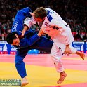 Paris 2014 by P.Lozano cat -73 kg (120)